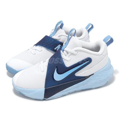 nike club psychic blue