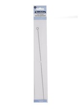 Beadalon Elastic Cord Needle