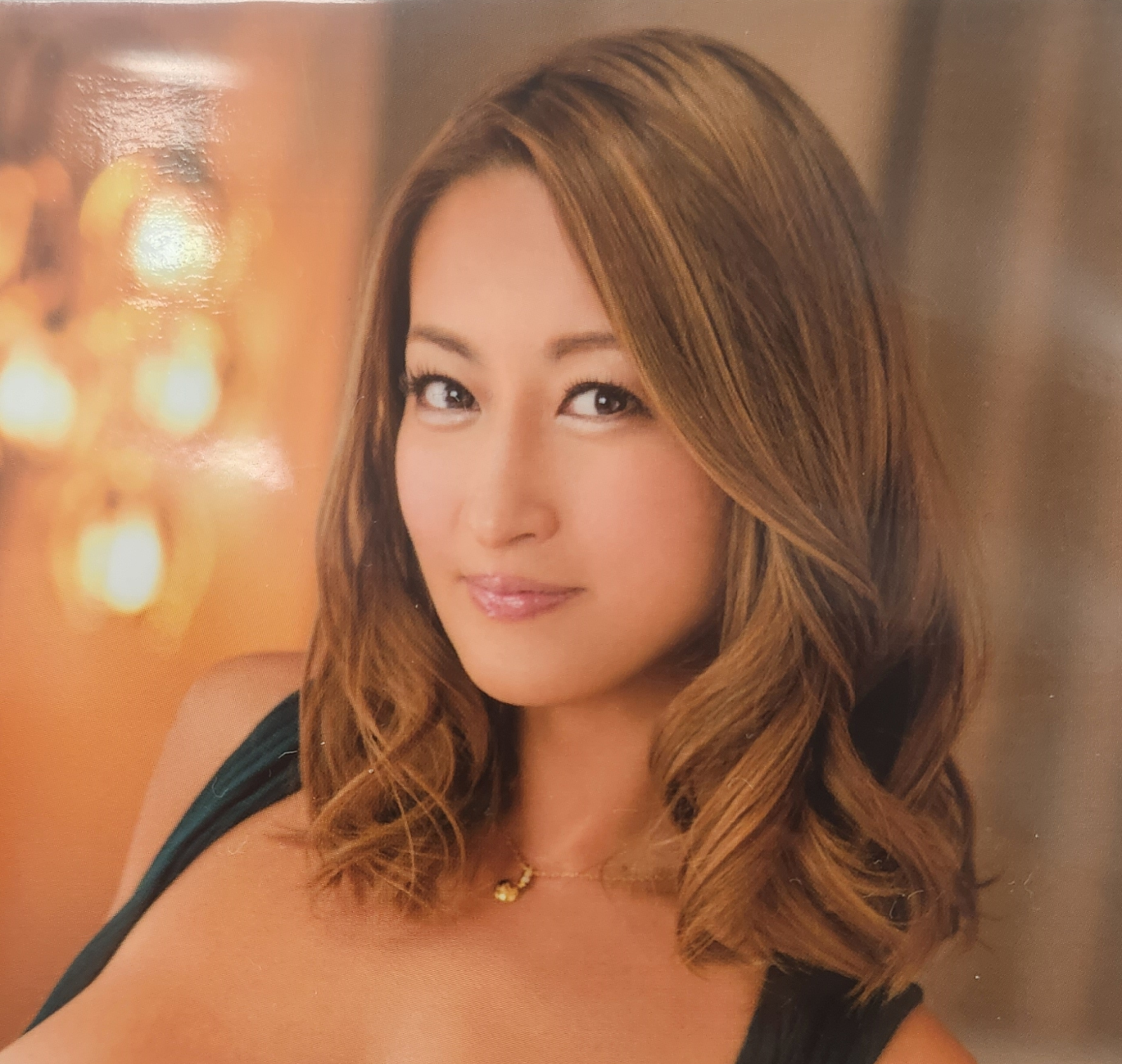 DVD Rena Fukiishi lançamento 16092016 2 horas região 2 PPPD-506  4549831613448 | eBay