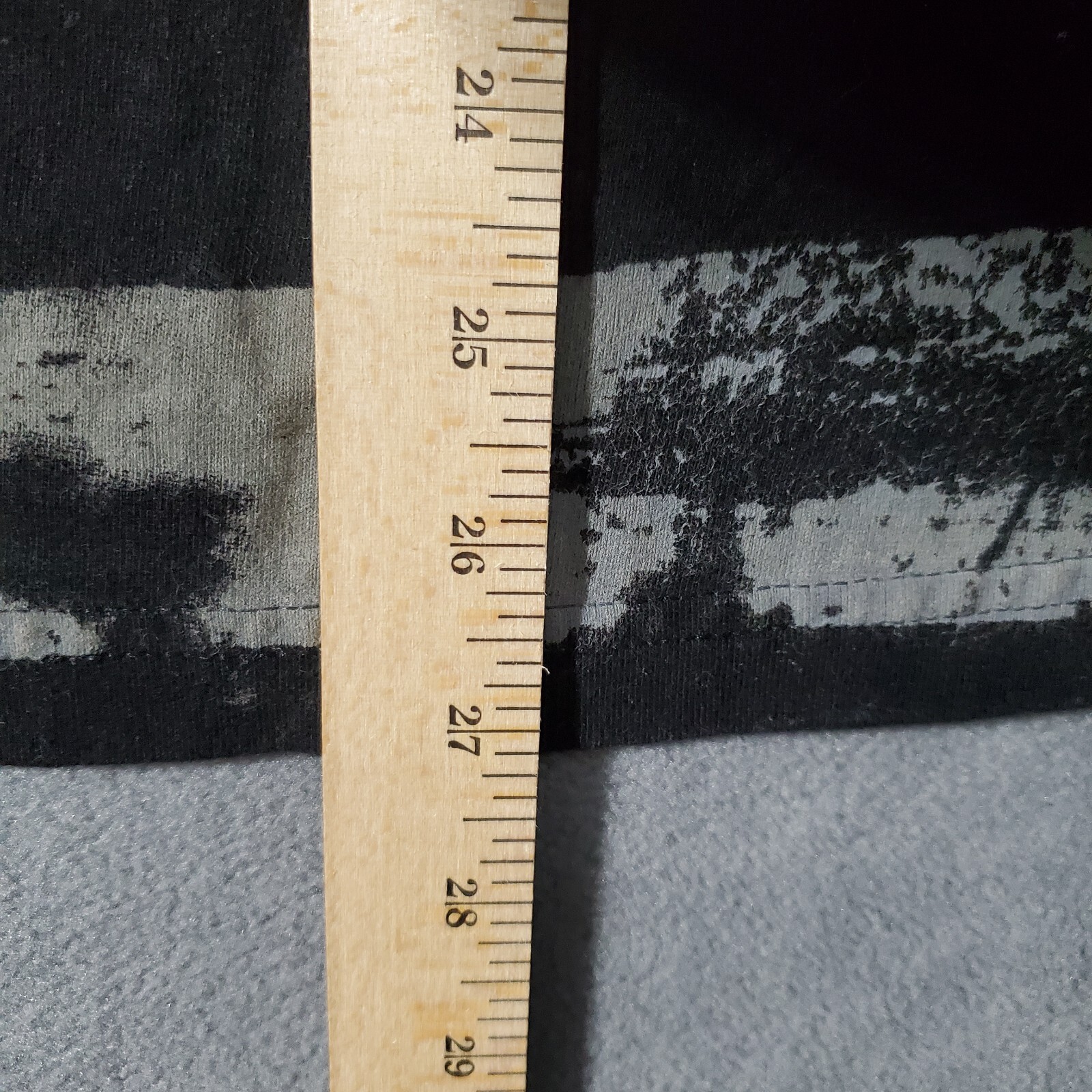 Picture 9 of 9