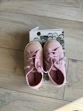 SCARPE BAMBINA SUPERGA
