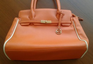 اكتشف ردهة حوض borse ufficio donna carpisa - yuzu-design.com