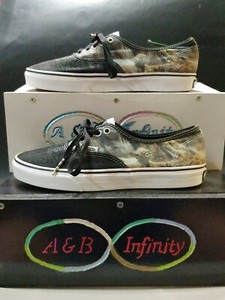 star wars converse limited edition