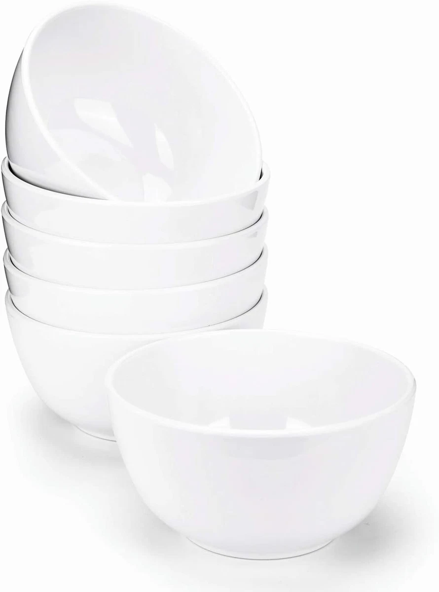 Melamine bowl set cheap