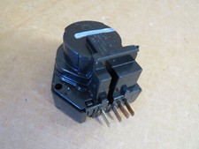 Whirlpool Refrigerator Defrost Timer Part  2193084 W10822278