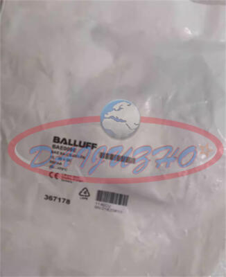1PCS   BAE009E BAE SA-CS-001-PS Capacitive amplifier NEW #A6-31