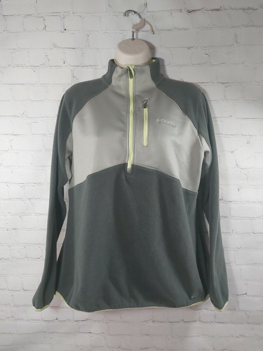 to wash columbia omni heat jacket 