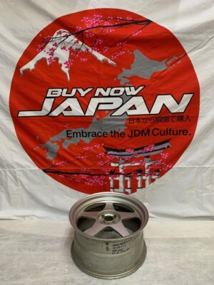 Original Desmond Regamaster Marquis Promoda 18x9.5+45, 5Hx114.3