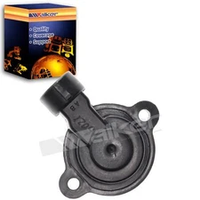 Walker Throttle Position Sensor For 1996-2000 Isuzu Hombre