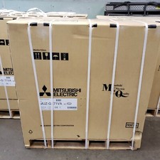 MITSUBISHI MUZ-GE71VA/MSZ-GE71VA 230v~50Hz | **NON-US UNITS**