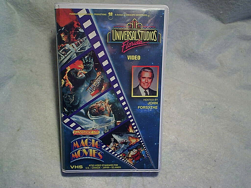 甲斐よしひろ Series of Dreams Tour VHS 甲斐よしひろ Series of Dreams Tour VHS 甲斐よしひろ Series