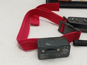 PetSafe SportDog Remote Training System Model PST-100S W/ Case. New