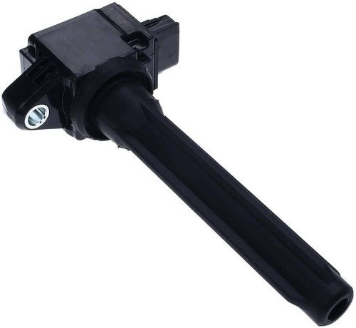 Ignition Coil For Mitsubishi Outlander 2014 2015 2016 2017 2.4L UF814 1832A062 - Picture 2 of 6