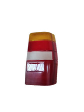 Feu avant (phare) Fiat 130