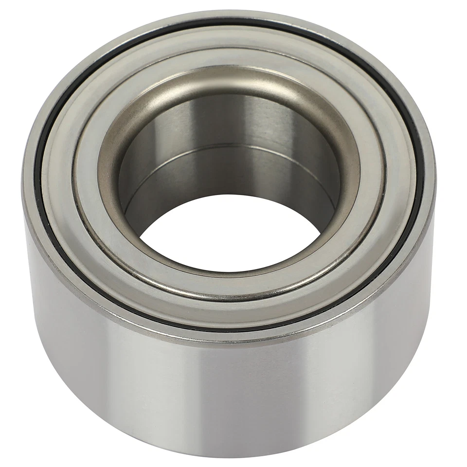 4 Pcs Front & Rear Wheel Hub Bearings FWD For Scion xD Base 1.8L 2008 2009-2014 Foto 2 de 4