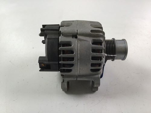 Lichtmaschine VW Golf VII (5G) 04E903015 1.5 TSI