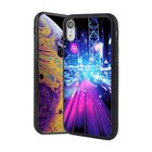 Bild 207 von 240