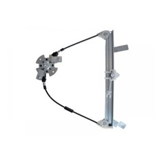 ALZAVETRO MANUALE POSTERIORE DESTRO PER PEUGEOT 106,SAXO 5P