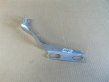 Brandneu Katalysatorhalterung Original Mercedes W211 - A2114920441 Brandneu Katalysatorhalterung Original Mercedes W211 - A2114920441