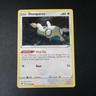Pokemon Darkness Ablaze Dunsparce Common Card 137/189 NM