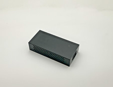 Intellinet 560566 Rev. 1 High Power PoE Injector TSC