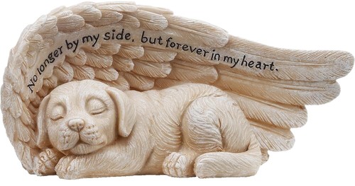 FLOWER BOMBER BRONZE STATUE # 2 | eBay