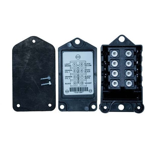 CDI 113-1397 Johnson Evinrude Power Pack PP2