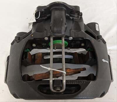 Used Wabco WST LH 539-20 MAXXUS Brake Caliper - P/N WAB 6403220500