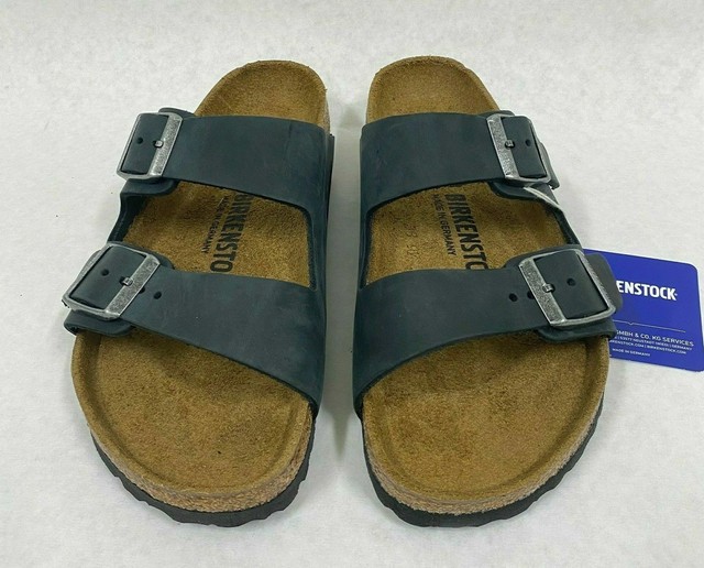 birkenstock size 38 sale