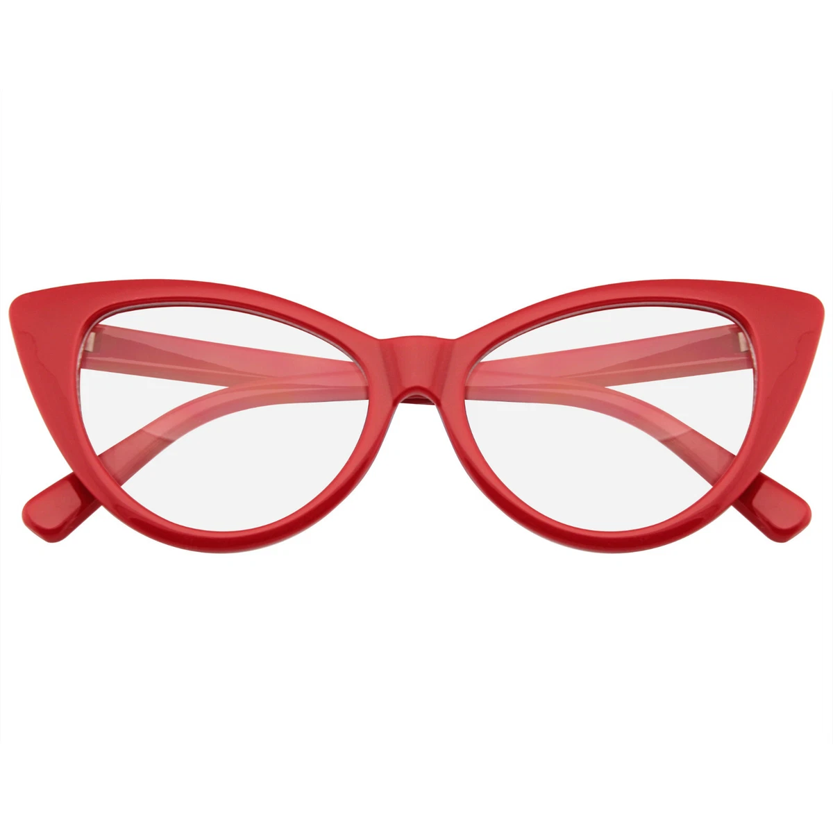 Cat eye best sale glasses amazon