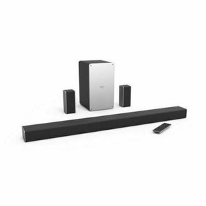VIZIO SB3651-E6 SmartCast 36'' 5.1 