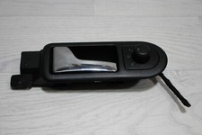 Türgriff innen links 3B1837113 VW Golf IV Bj,02