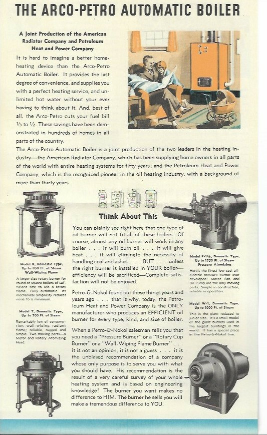 Central Heating System Cost Of Moving A Boiler Central Heating