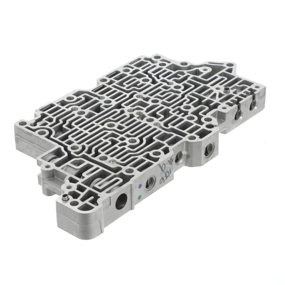 Conjunto de carrocería genuino GM 2013-2020 Buick Cadillac Chevrolet GMC Enclave 19421223 Foto 2 de 4