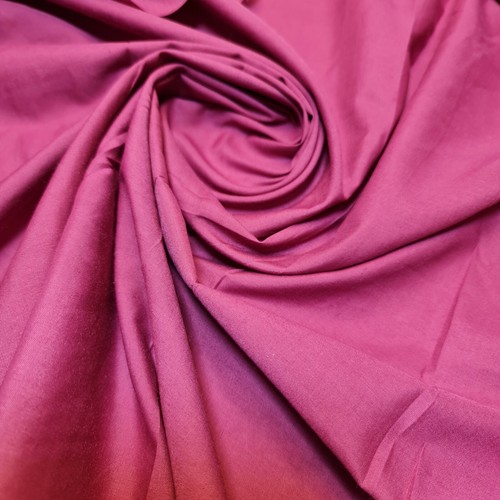 Polycotton Fabric Dress Lining Poly Cotton CRAFT QUILTING SHEETING Material 44" - Picture 109 of 143