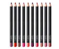 NARS Precision Lip Liner 0.004oz/1.1g, You Choose Shade, New in Box