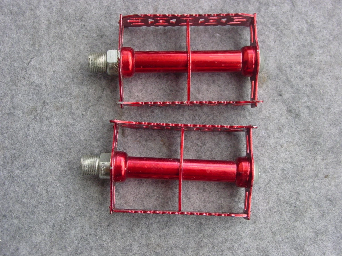 Céramique Roulement Support 19g 1pc 25x37x7mm Argent