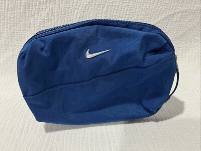 Nike Aura Crossbody Bag 2L Unisex Sportswear Bag Casual Waistpack