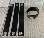 Foto 2 di 4