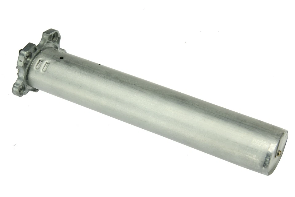 Отправочный блок топливного бака для 1991 BMW 318is URO - Изображение 4 из 4