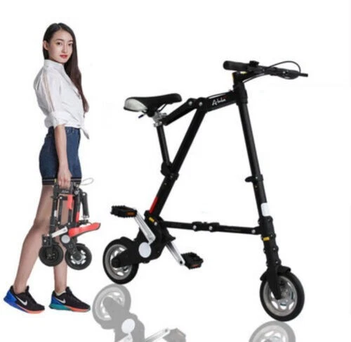 Velo portable leger new arrivals