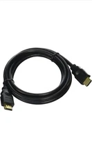 High Speed HDMI 2.0 Cable 4K 2160P HDR 60Hz 18Gbps UHD 2K 3D HDCP HDTV ARC