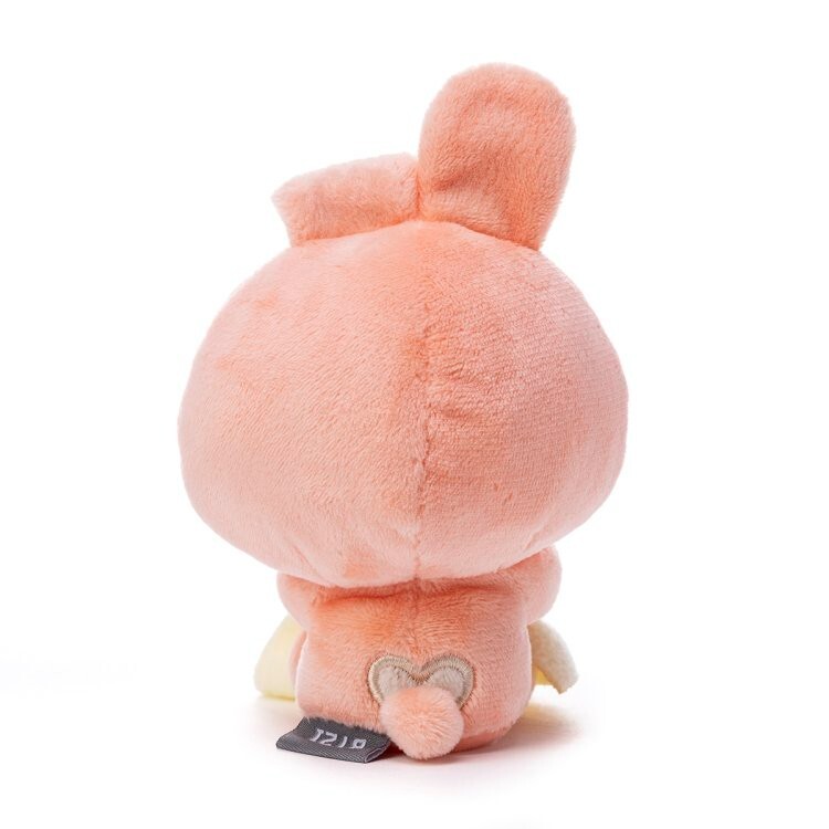 BTS BT21 COOKY See you in my dream Sleeping Plush Doll LINE