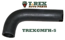 1973-1978 Chevy/GMC Full-Size Pickup (w/out Gas Door) Fuel Fill Hose