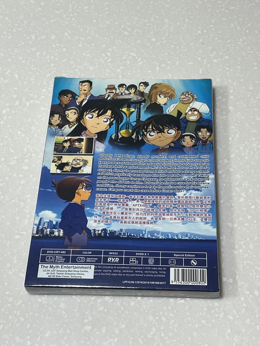 その他 Spirit of Diana [DVD] その他 Spirit of Diana [DVD] Spirit of Diana [DVD]