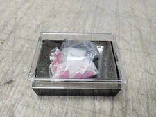 General Radio Type 900-AP Adapter Laboratory Precision Connector Kit