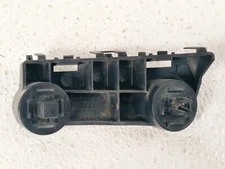 14-19 INFINITI Q50 Q60 FRONT LEFT LH DRIVER SIDE BUMPER MOUNT SUPPORT OEM