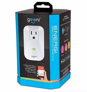 smart plug no hub required