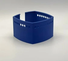 Light Shade for AI Prime HD LED Aquarium Light - UNREEF