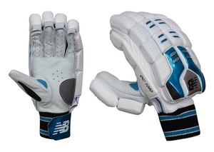 new balance cricket batting gloves